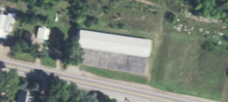 48264 Sd Hwy 42