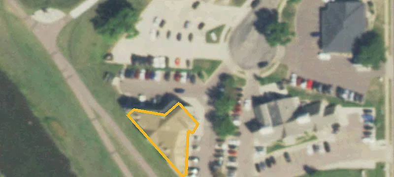 3813 Kiwanis Cir, Unit 100