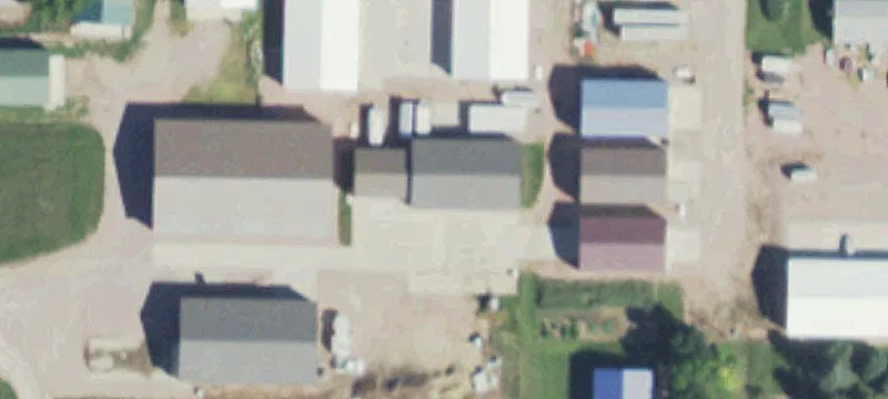 804 Hwy 115th S