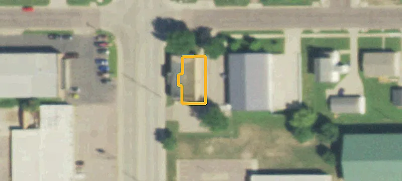 530 Kiwanis Ave