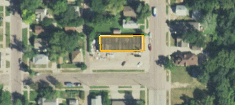 1103 Main Ave