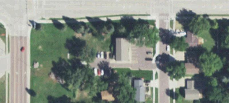 117 Holly Blvd