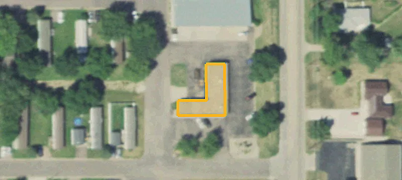 225 Marion Rd