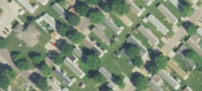 401 Paramount Pl