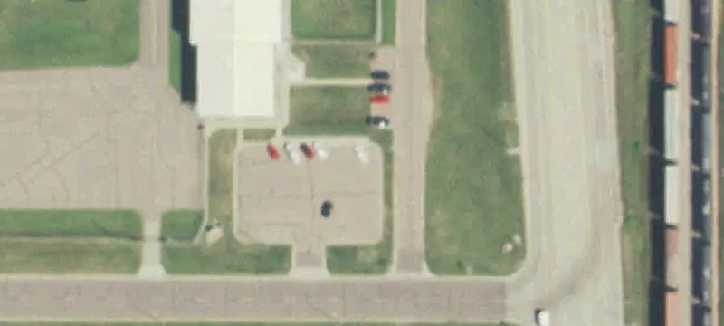 9 John Orr Dr