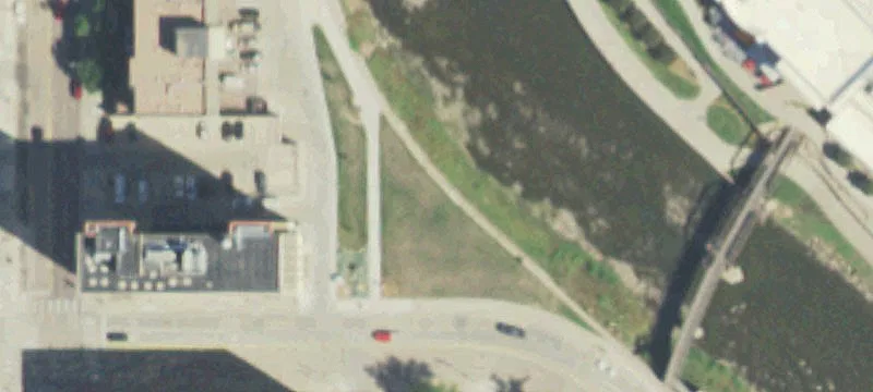 120 9th St