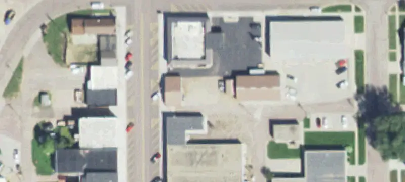638 Main Ave