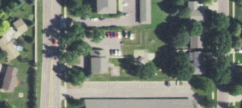 2412 Sycamore Ave