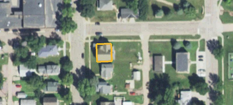 332 Main Ave