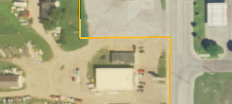 405 Kiwanis Ave