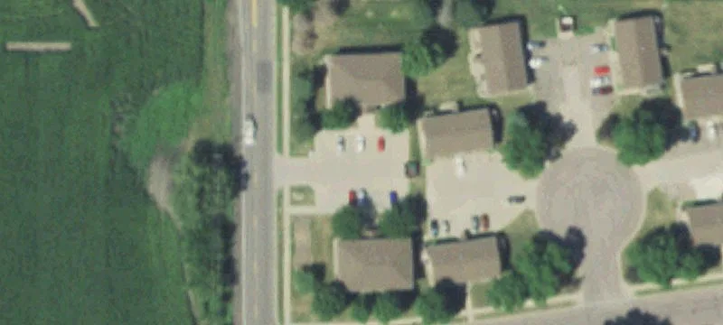 3704 Sertoma Ave