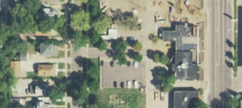 610 Spg Ave