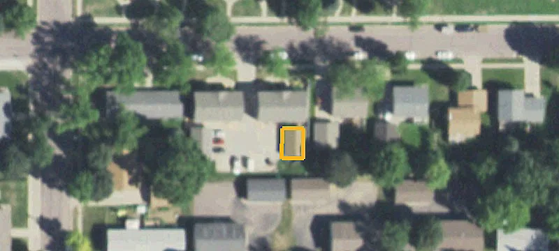 2809 Bragstad Dr