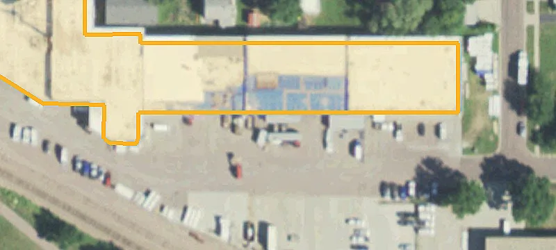506 Clf Ave