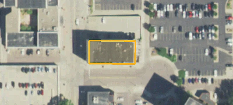 300 Phillips Ave