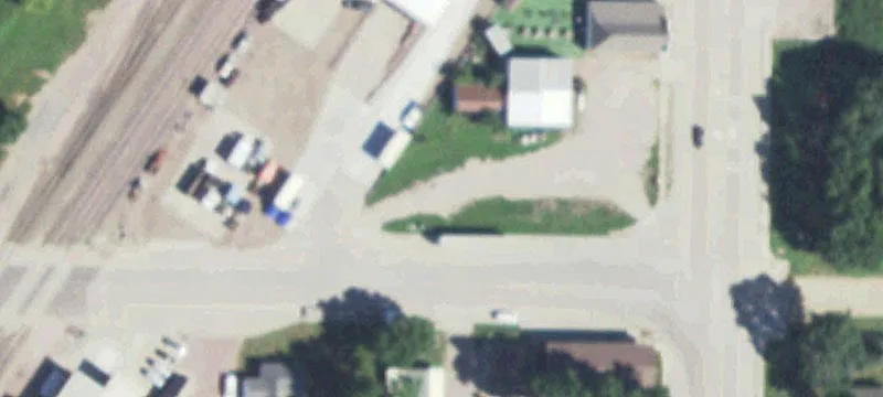 1208 Hemlock Blvd