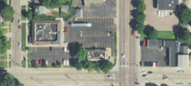927 Minnesota Ave