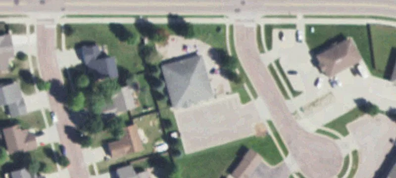 701 8th Ave