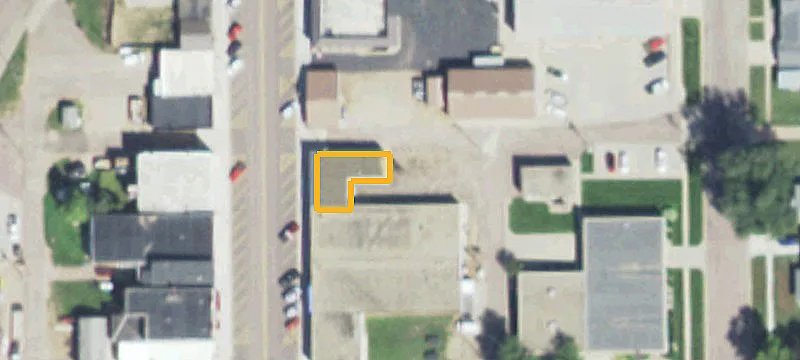 632 Main Ave
