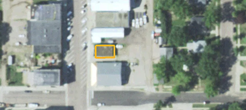 108 Main Ave