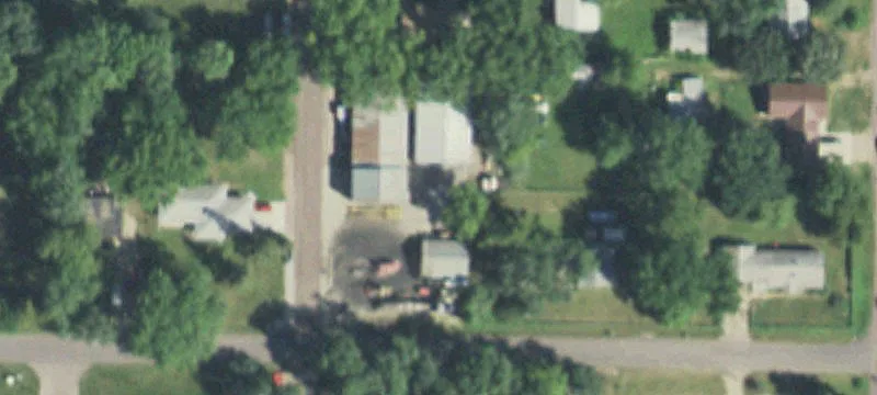 2910 Jessica Ave
