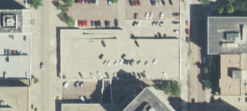 111 Phillips Ave