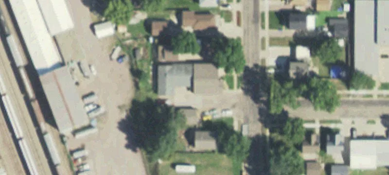 725 9th Ave