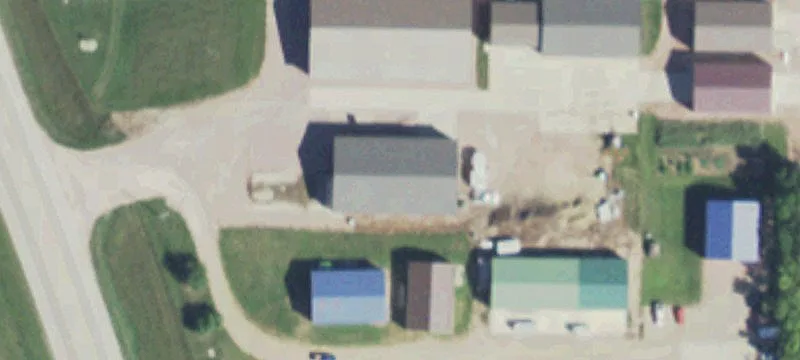 808 Hwy 115th S