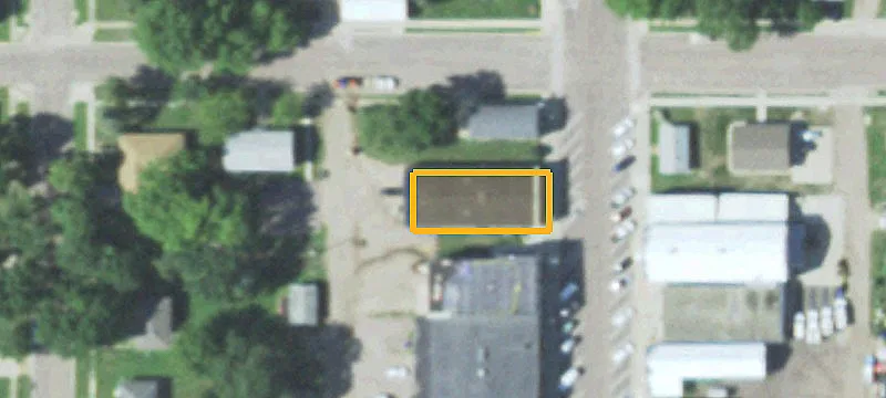 125 Main Ave