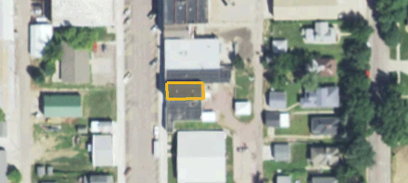 508 Main Ave