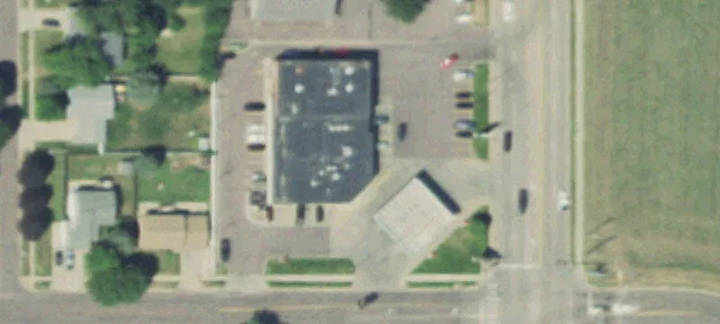 951 Marion Rd