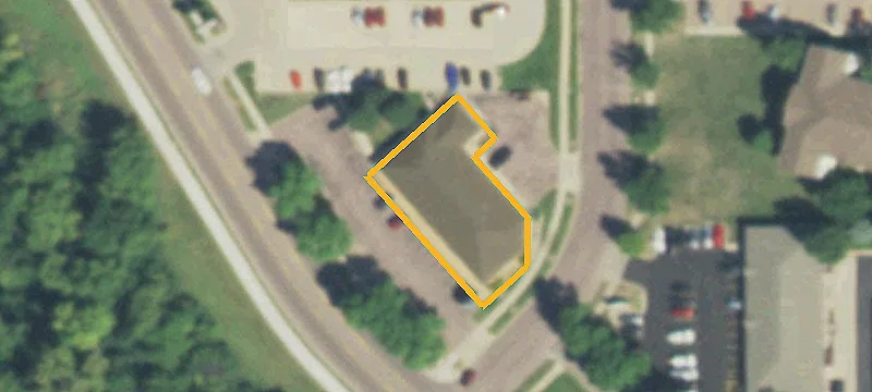 3500 Kiwanis Ave