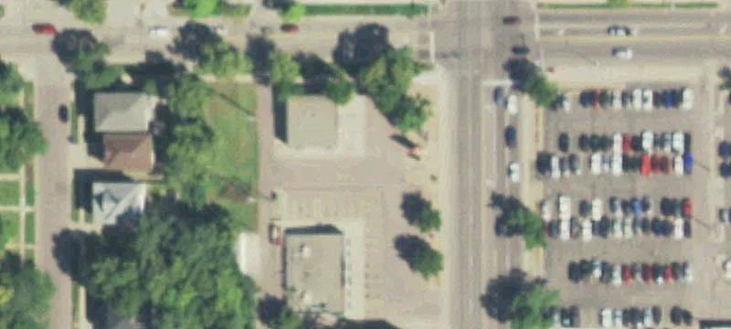 331 Minnesota Ave