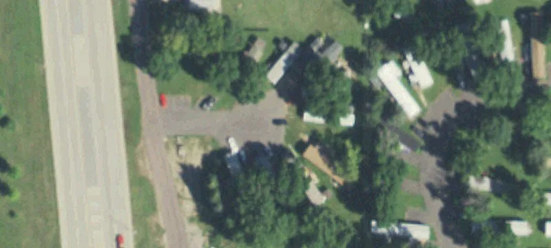 1230 32nd N Pl
