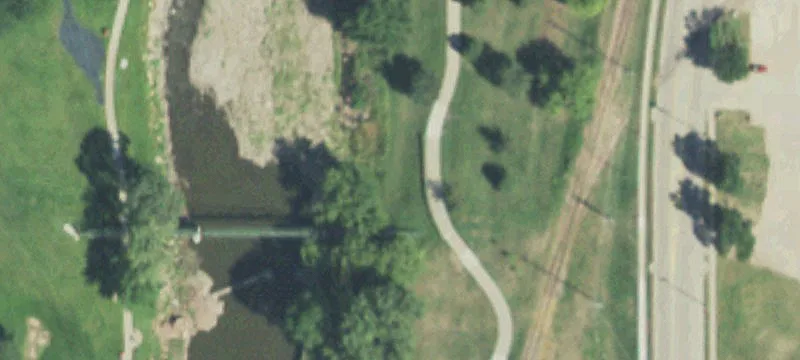 1007 Weber Ave