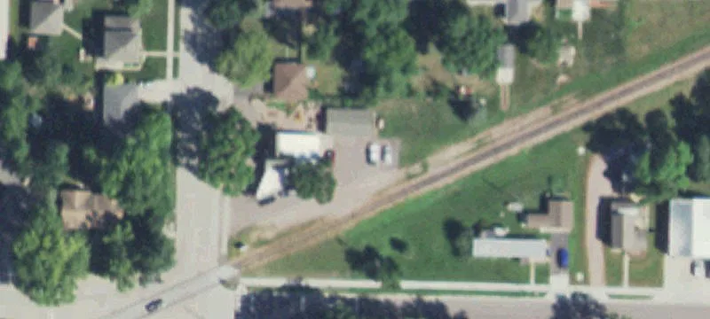 402 Garfield Ave