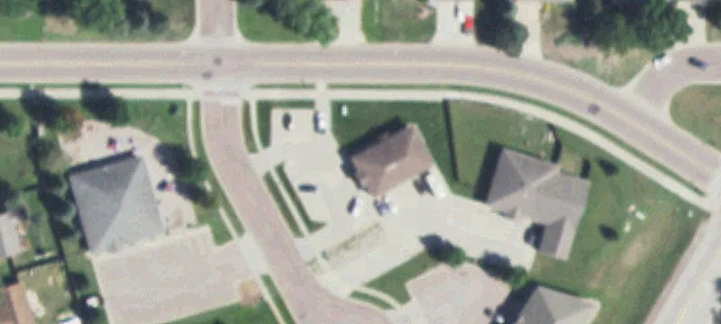 700 8th Ave
