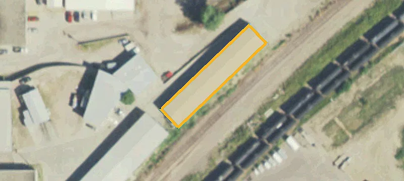 712 Weber Ave