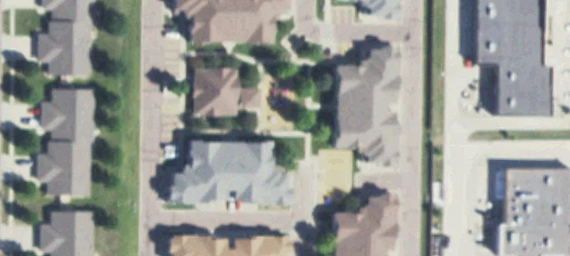 1200 Keystone Pl