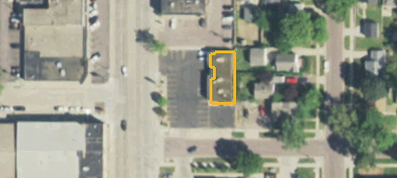 2220 Minnesota Ave