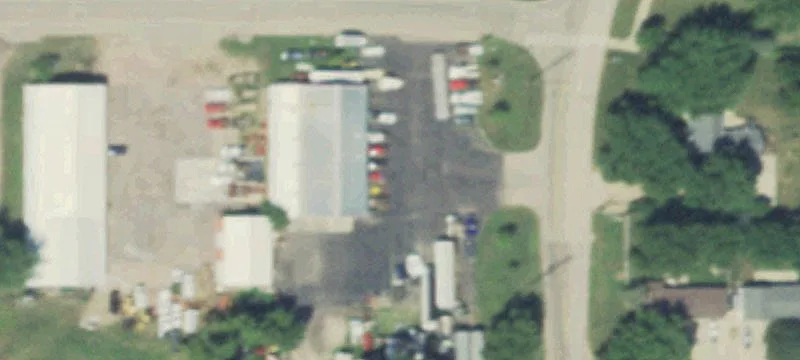 3401 Teem Dr