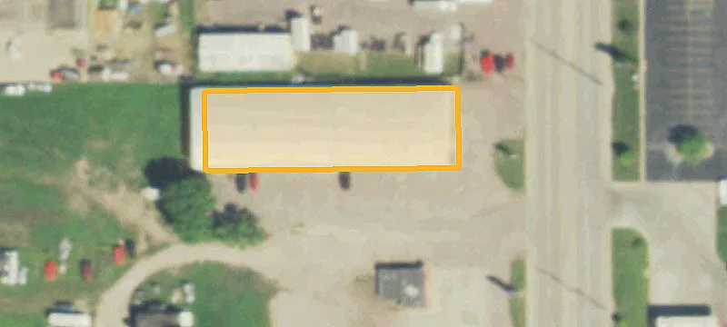 517 Kiwanis Ave