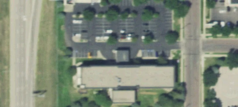 2417 Carolyn Ave