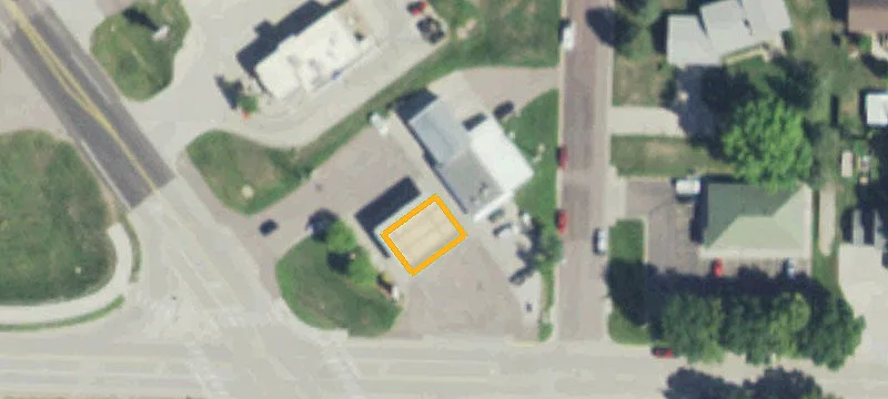 402 Hwy 77