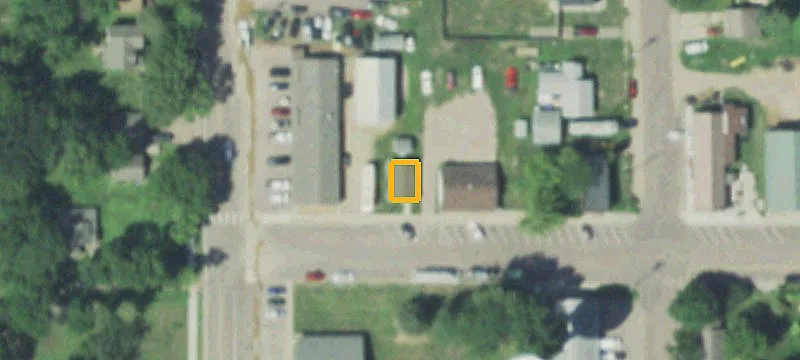 104 Main St