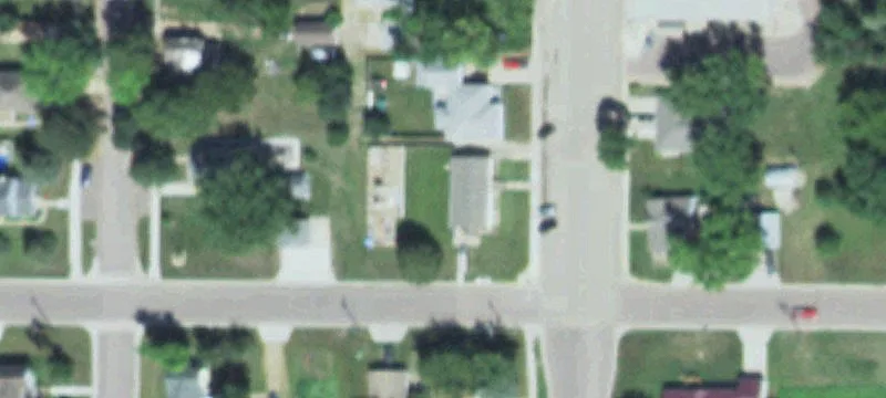 210 Main St