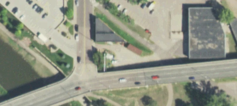 114 Reid St