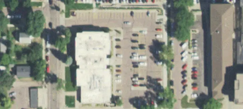 1200 7th Ave