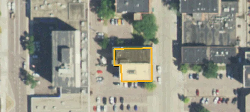 319 Main Ave