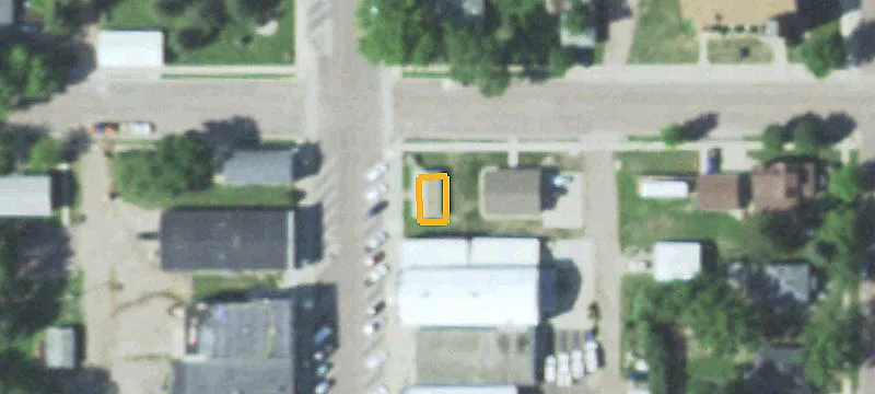 126 Main Ave